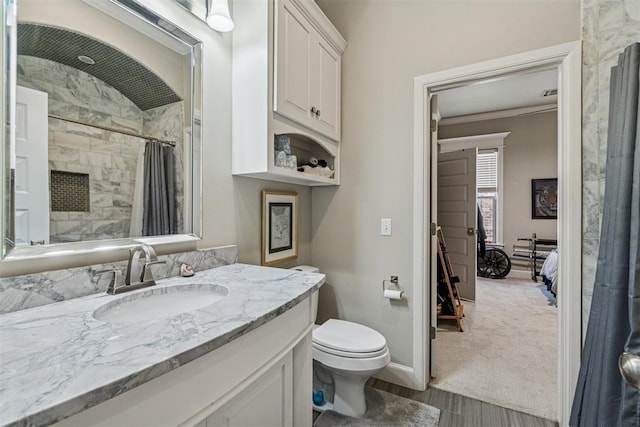 16761 Little Leaf Ct, Edmond, OK 73012 - photo 31