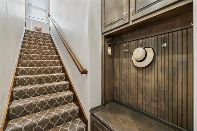 16761 Little Leaf Ct, Edmond, OK 73012 - photo 32