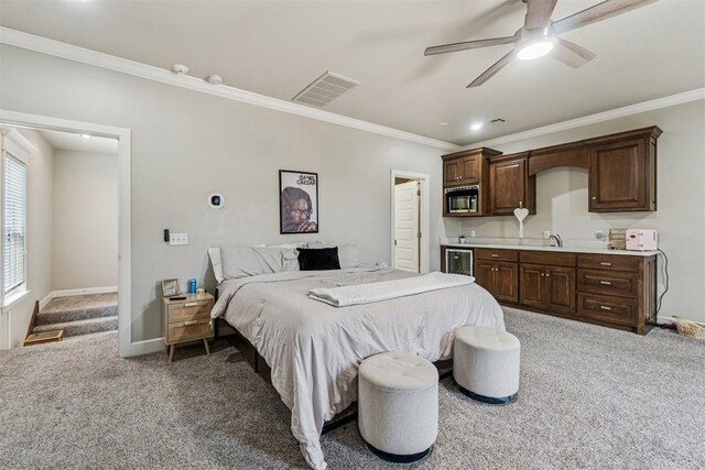 16761 Little Leaf Ct, Edmond, OK 73012 - photo 33
