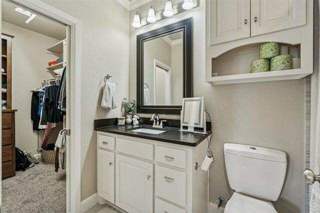 16761 Little Leaf Ct, Edmond, OK 73012 - photo 34