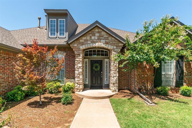 2917 Stafford Rd, Edmond, OK 73012 - photo 2