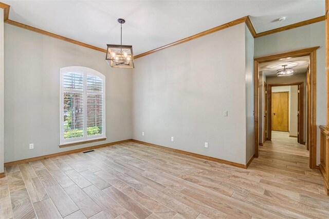 2917 Stafford Rd, Edmond, OK 73012 - photo 6
