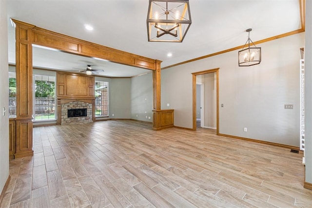 2917 Stafford Rd, Edmond, OK 73012 - photo 7