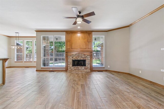 2917 Stafford Rd, Edmond, OK 73012 - photo 8