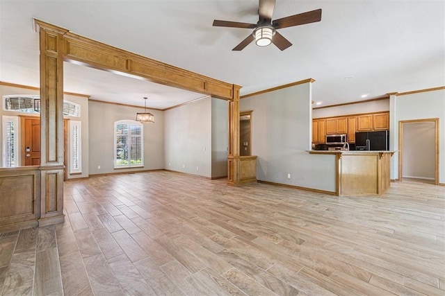 2917 Stafford Rd, Edmond, OK 73012 - photo 10