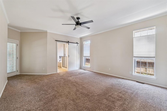 2917 Stafford Rd, Edmond, OK 73012 - photo 17