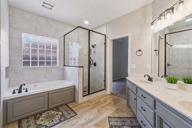 2917 Stafford Rd, Edmond, OK 73012 - photo 20