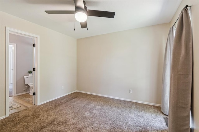 2917 Stafford Rd, Edmond, OK 73012 - photo 28