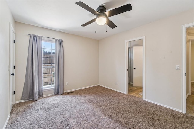 2917 Stafford Rd, Edmond, OK 73012 - photo 25