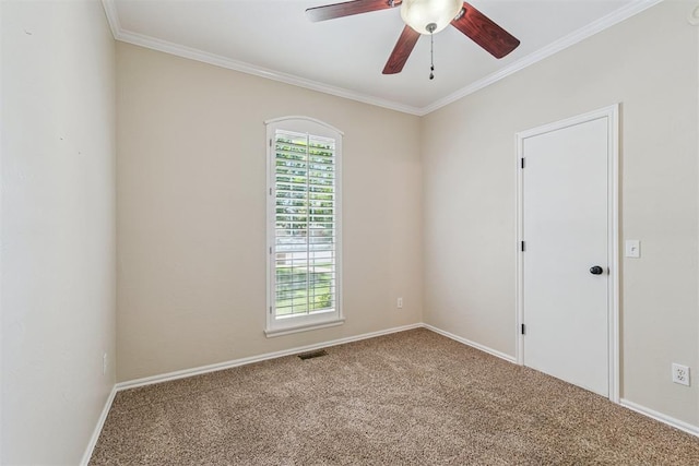 2917 Stafford Rd, Edmond, OK 73012 - photo 22