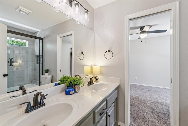 2917 Stafford Rd, Edmond, OK 73012 - photo 26