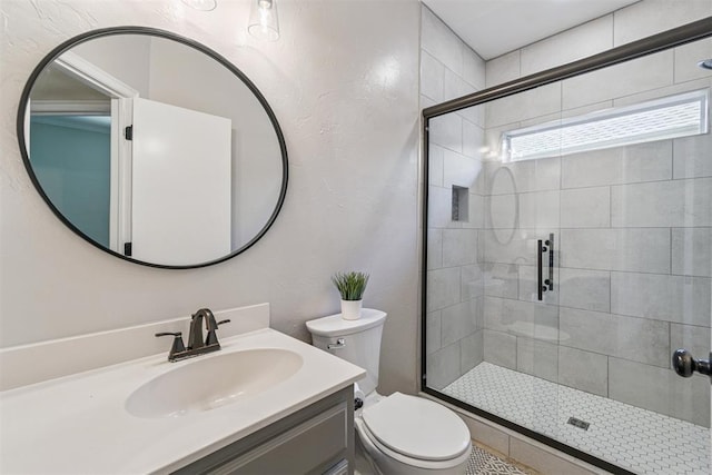 2917 Stafford Rd, Edmond, OK 73012 - photo 24