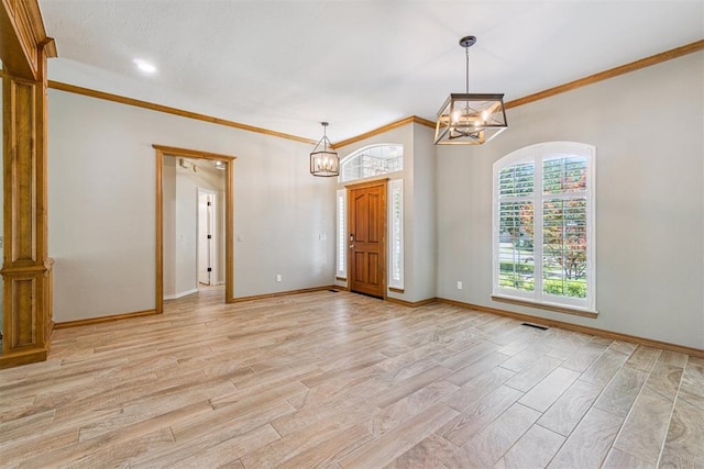 2917 Stafford Rd, Edmond, OK 73012 - photo 5