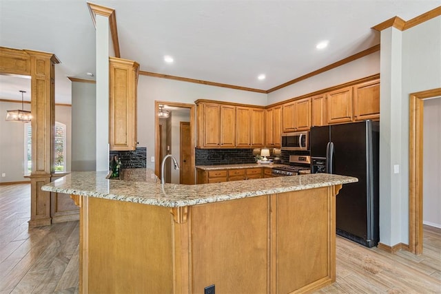 2917 Stafford Rd, Edmond, OK 73012 - photo 12