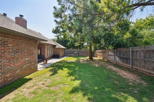 2917 Stafford Rd, Edmond, OK 73012 - photo 33