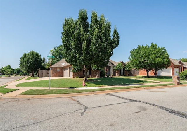 2917 Stafford Rd, Edmond, OK 73012 - photo 4