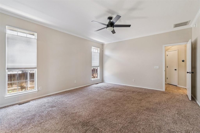 2917 Stafford Rd, Edmond, OK 73012 - photo 18