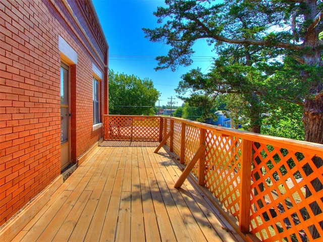 316 W Vilas Ave, Guthrie, OK 73044 - photo 5