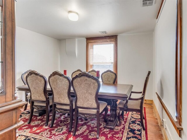 316 W Vilas Ave, Guthrie, OK 73044 - photo 12