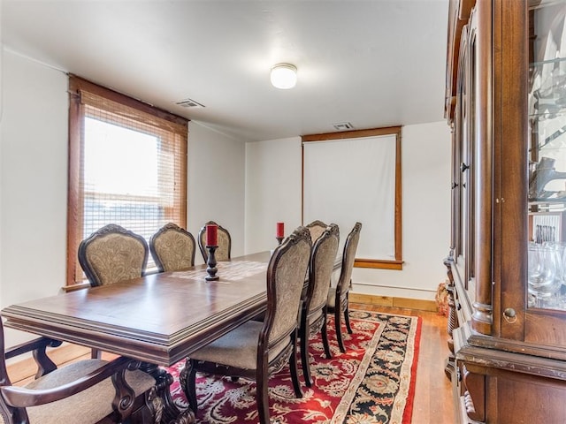 316 W Vilas Ave, Guthrie, OK 73044 - photo 13