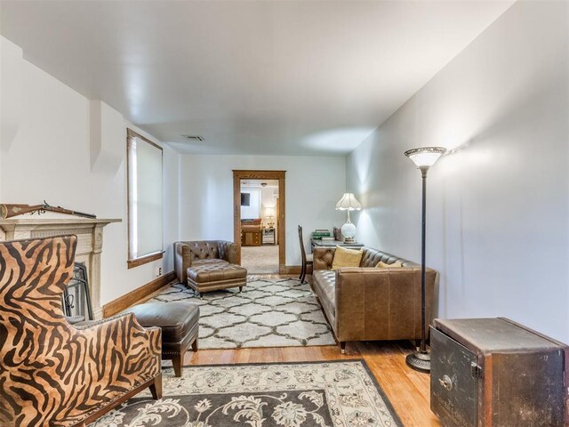 316 W Vilas Ave, Guthrie, OK 73044 - photo 14