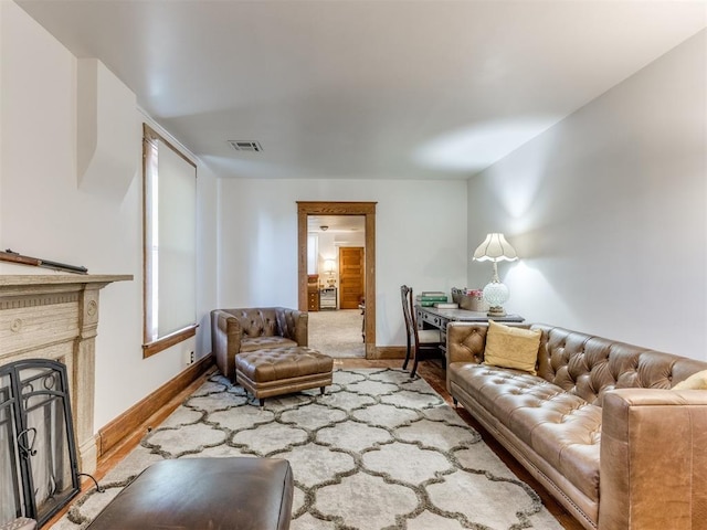316 W Vilas Ave, Guthrie, OK 73044 - photo 15