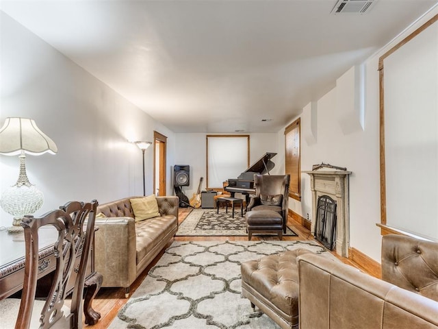 316 W Vilas Ave, Guthrie, OK 73044 - photo 16