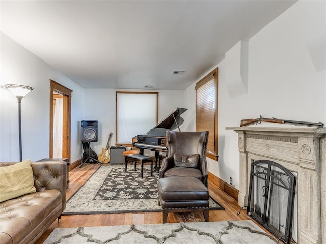 316 W Vilas Ave, Guthrie, OK 73044 - photo 17