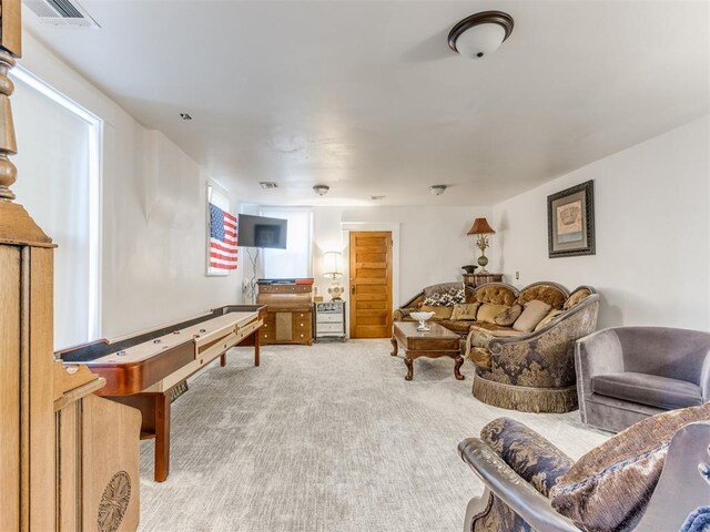 316 W Vilas Ave, Guthrie, OK 73044 - photo 18