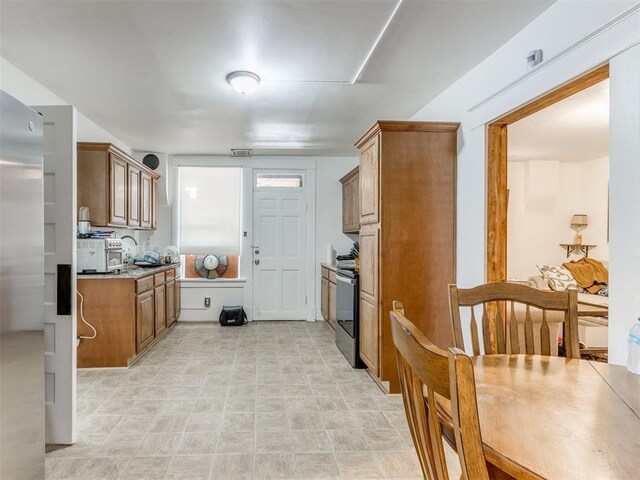 316 W Vilas Ave, Guthrie, OK 73044 - photo 11