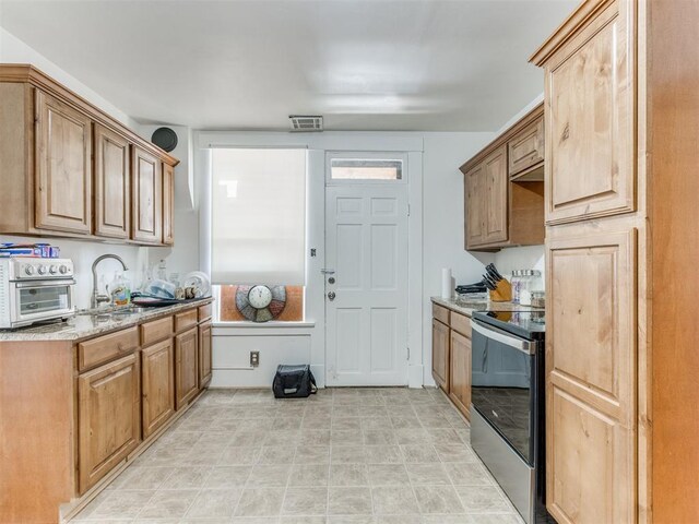 316 W Vilas Ave, Guthrie, OK 73044 - photo 8