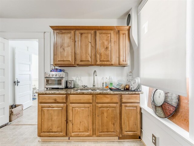 316 W Vilas Ave, Guthrie, OK 73044 - photo 6