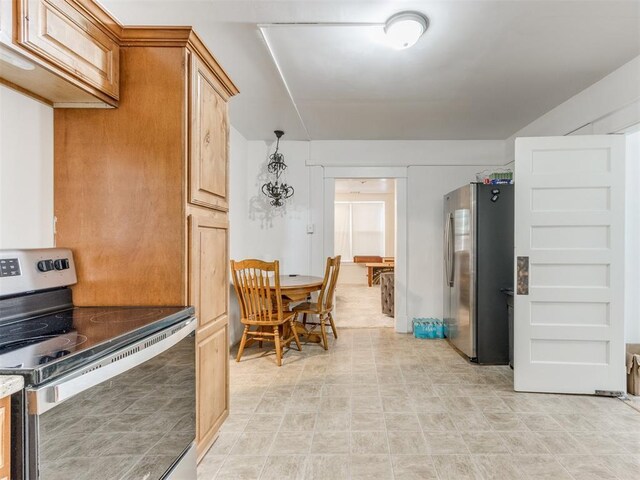 316 W Vilas Ave, Guthrie, OK 73044 - photo 9