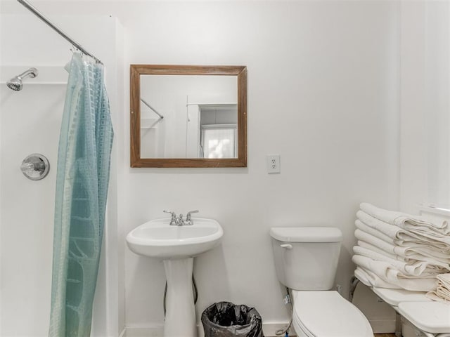 316 W Vilas Ave, Guthrie, OK 73044 - photo 29