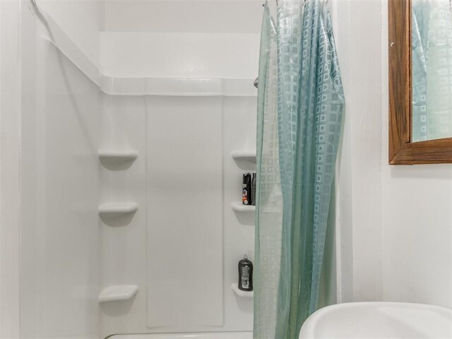 316 W Vilas Ave, Guthrie, OK 73044 - photo 30