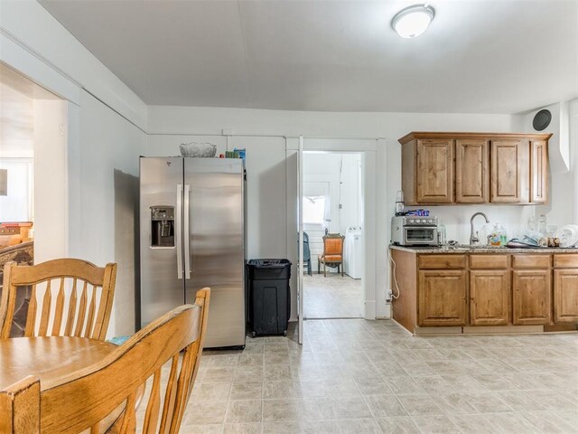 316 W Vilas Ave, Guthrie, OK 73044 - photo 10