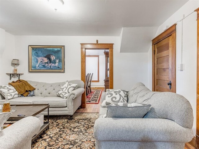 316 W Vilas Ave, Guthrie, OK 73044 - photo 20