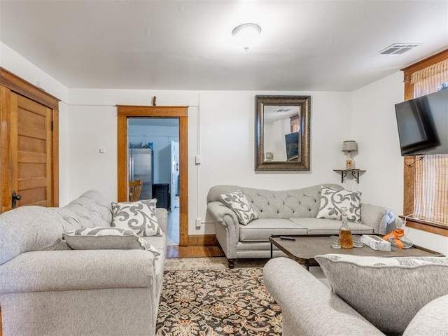 316 W Vilas Ave, Guthrie, OK 73044 - photo 21