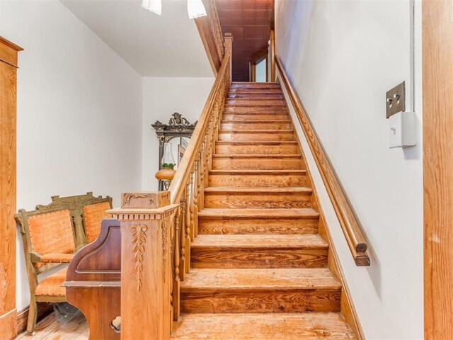 316 W Vilas Ave, Guthrie, OK 73044 - photo 25