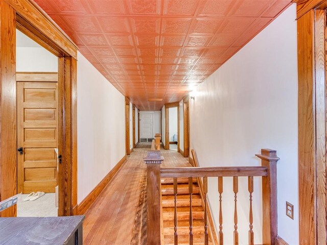 316 W Vilas Ave, Guthrie, OK 73044 - photo 26
