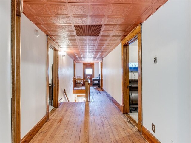 316 W Vilas Ave, Guthrie, OK 73044 - photo 28