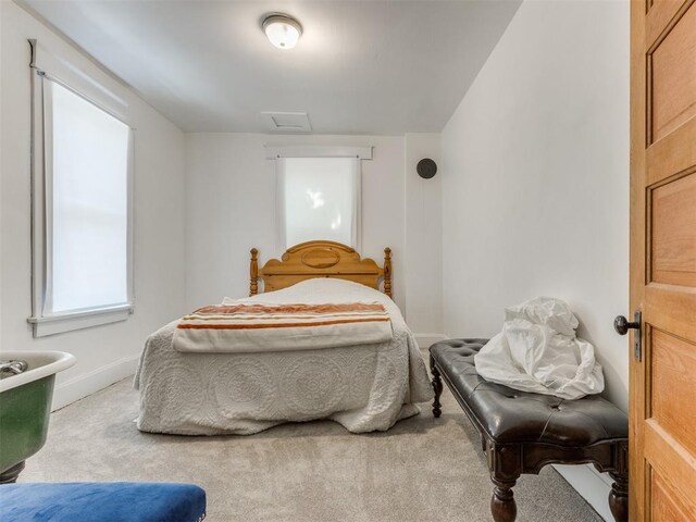 316 W Vilas Ave, Guthrie, OK 73044 - photo 33