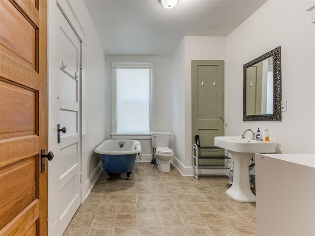 316 W Vilas Ave, Guthrie, OK 73044 - photo 35