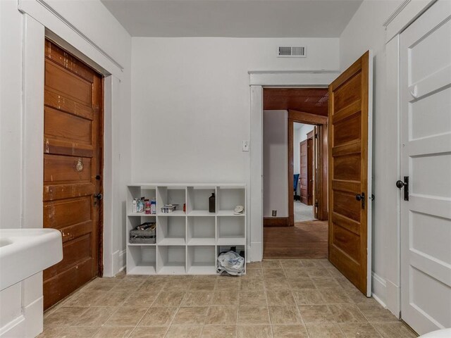 316 W Vilas Ave, Guthrie, OK 73044 - photo 36