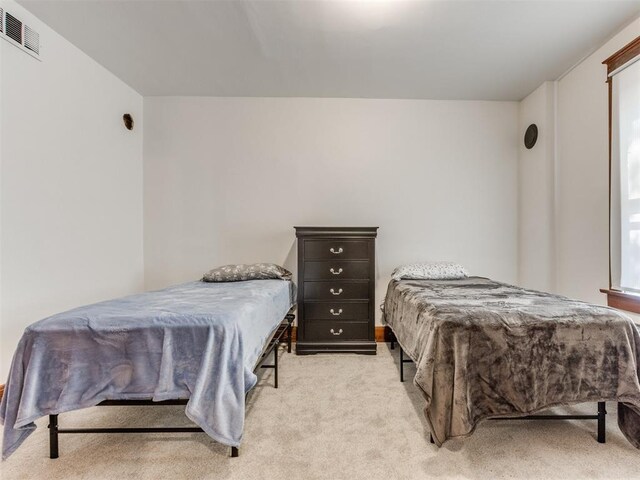 316 W Vilas Ave, Guthrie, OK 73044 - photo 38