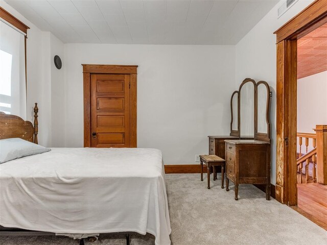 316 W Vilas Ave, Guthrie, OK 73044 - photo 39
