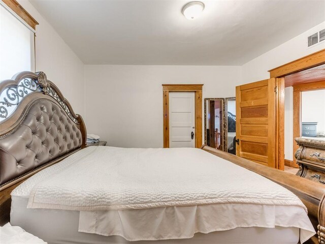316 W Vilas Ave, Guthrie, OK 73044 - photo 41