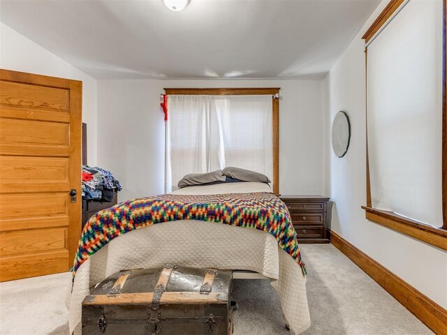 316 W Vilas Ave, Guthrie, OK 73044 - photo 42