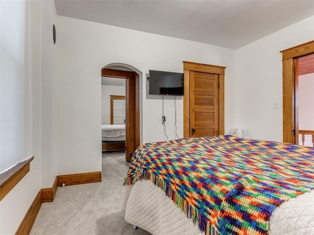 316 W Vilas Ave, Guthrie, OK 73044 - photo 43