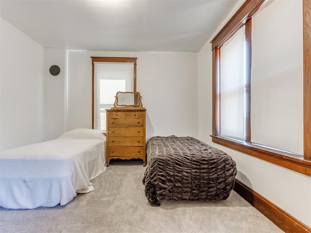 316 W Vilas Ave, Guthrie, OK 73044 - photo 44